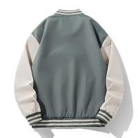 cms/erpbt/backend/web/uploads/erp/collection/images/Men Clothes/YIXING/EN0114725/img_b/EN0114725_img_b_5
